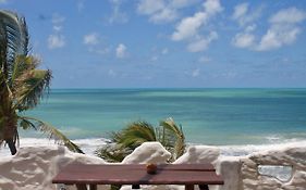Praana